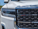 Thumbnail image of 2021 GMC Acadia at SuncoastChryslerJeep - Used