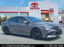 Thumbnail image of 2024 Toyota Camry Hybrid at Haley Toyota Of Roanoke