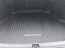 Thumbnail image of 2024 Toyota Camry Hybrid at Haley Toyota Of Roanoke