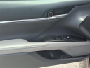 Thumbnail image of 2024 Toyota Camry Hybrid at Haley Toyota Of Roanoke