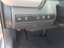 Thumbnail image of 2024 Toyota Camry Hybrid at Haley Toyota Of Roanoke
