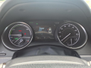 Thumbnail image of 2024 Toyota Camry Hybrid at Haley Toyota Of Roanoke