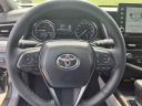 Thumbnail image of 2024 Toyota Camry Hybrid at Haley Toyota Of Roanoke