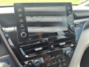 Thumbnail image of 2024 Toyota Camry Hybrid at Haley Toyota Of Roanoke