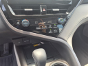 Thumbnail image of 2024 Toyota Camry Hybrid at Haley Toyota Of Roanoke