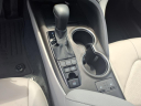 Thumbnail image of 2024 Toyota Camry Hybrid at Haley Toyota Of Roanoke