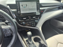 Thumbnail image of 2024 Toyota Camry Hybrid at Haley Toyota Of Roanoke