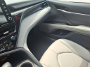 Thumbnail image of 2024 Toyota Camry Hybrid at Haley Toyota Of Roanoke