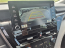 Thumbnail image of 2024 Toyota Camry Hybrid at Haley Toyota Of Roanoke