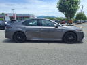 Thumbnail image of 2024 Toyota Camry Hybrid at Haley Toyota Of Roanoke
