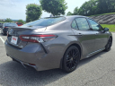 Thumbnail image of 2024 Toyota Camry Hybrid at Haley Toyota Of Roanoke