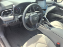 Thumbnail image of 2024 Toyota Camry Hybrid at Haley Toyota Of Roanoke