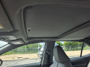 Thumbnail image of 2024 Toyota Camry Hybrid at Haley Toyota Of Roanoke