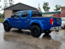 Thumbnail image of 2015 Nissan Frontier at BB's Auto Sales