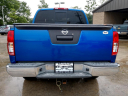 Thumbnail image of 2015 Nissan Frontier at BB's Auto Sales