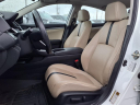 Thumbnail image of 2017 Honda Civic at Granite Run Buick Gmc, Inc