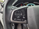 Thumbnail image of 2017 Honda Civic at Granite Run Buick Gmc, Inc