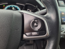 Thumbnail image of 2017 Honda Civic at Granite Run Buick Gmc, Inc