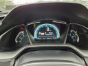 Thumbnail image of 2017 Honda Civic at Granite Run Buick Gmc, Inc