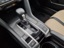 Thumbnail image of 2017 Honda Civic at Granite Run Buick Gmc, Inc