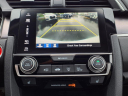 Thumbnail image of 2017 Honda Civic at Granite Run Buick Gmc, Inc
