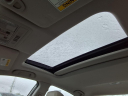 Thumbnail image of 2017 Honda Civic at Granite Run Buick Gmc, Inc