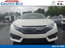 Thumbnail image of 2017 Honda Civic at Granite Run Buick Gmc, Inc