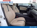 Thumbnail image of 2017 Honda Civic at Granite Run Buick Gmc, Inc