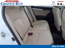 Thumbnail image of 2017 Honda Civic at Granite Run Buick Gmc, Inc
