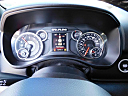 Thumbnail image of 2020 Ram 1500 at Gary Mathews Motors