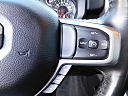 2020 Ram 1500 Big Horn at Gary Mathews Motors