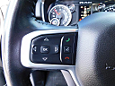 Thumbnail image of 2020 Ram 1500 at Gary Mathews Motors