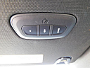 Thumbnail image of 2020 Ram 1500 at Gary Mathews Motors