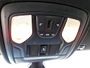 Thumbnail image of 2020 Ram 1500 at Gary Mathews Motors