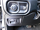 Thumbnail image of 2020 Ram 1500 at Gary Mathews Motors