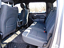 Thumbnail image of 2020 Ram 1500 at Gary Mathews Motors
