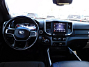 Thumbnail image of 2020 Ram 1500 at Gary Mathews Motors
