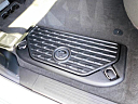 Thumbnail image of 2020 Ram 1500 at Gary Mathews Motors