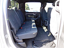 Thumbnail image of 2020 Ram 1500 at Gary Mathews Motors