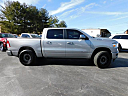 Thumbnail image of 2020 Ram 1500 at Gary Mathews Motors