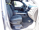 Thumbnail image of 2020 Ram 1500 at Gary Mathews Motors