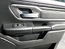 Thumbnail image of 2020 Ram 1500 at Gary Mathews Motors