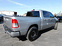 Thumbnail image of 2020 Ram 1500 at Gary Mathews Motors