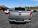 Thumbnail image of 2020 Ram 1500 at Gary Mathews Motors