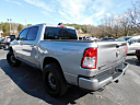 Thumbnail image of 2020 Ram 1500 at Gary Mathews Motors