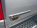 Thumbnail image of 2020 Ram 1500 at Gary Mathews Motors