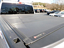 Thumbnail image of 2020 Ram 1500 at Gary Mathews Motors