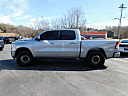 Thumbnail image of 2020 Ram 1500 at Gary Mathews Motors