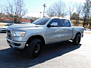 Thumbnail image of 2020 Ram 1500 at Gary Mathews Motors
