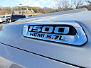 Thumbnail image of 2020 Ram 1500 at Gary Mathews Motors